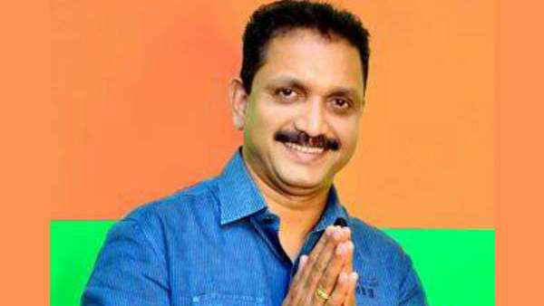 നേതൃത്വത്തിന് പരിമിതികളുണ്ട്