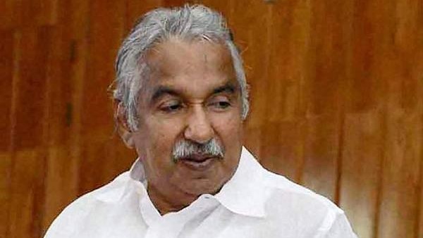  ഇബ്രാഹിം കുഞ്ഞ് ചെയ്തത്