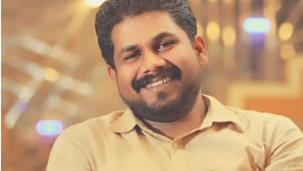 പ്രതിബദ്ധത നിറവേറ്റി 