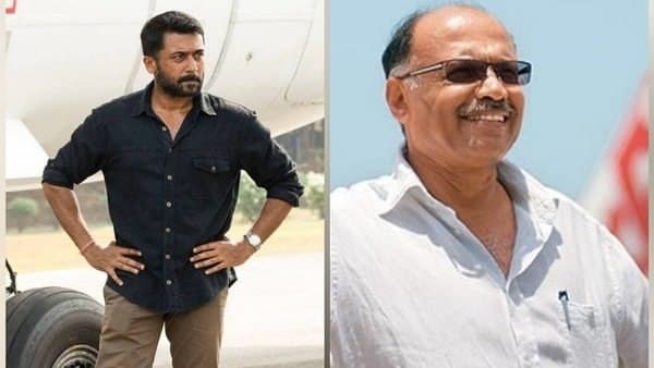 എയര് ഡെക്കാന്റെ സ്ഥാപകന് എയര് ഡെക്കാന്റെ സ്ഥാപകന്