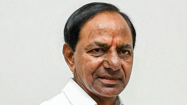 സ്ഥാനാർത്ഥിയാക്കിയത്