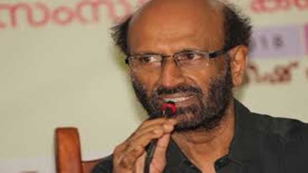 അവസാനഘട്ടത്തിലേക്ക് 