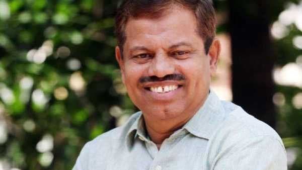 മാറ്റി നിർത്തും