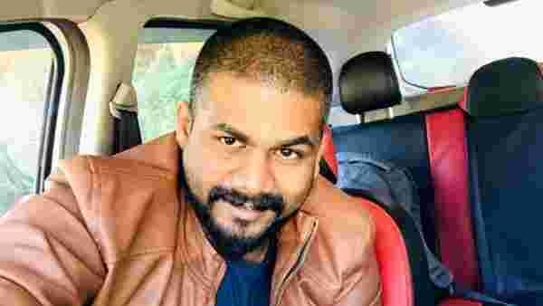 ഒട്ടും അതിശയോക്തി വേണ്ടതില്ല