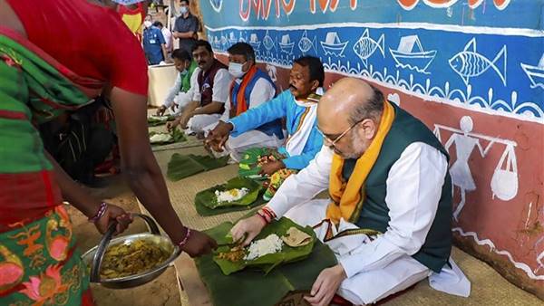 2019 പൊതുതിരഞ്ഞെടുപ്പ്