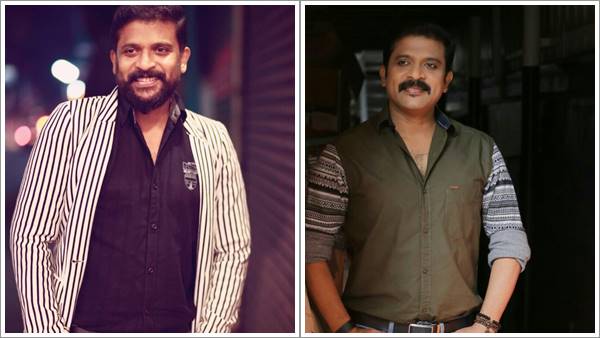  കോമഡി ടൈം