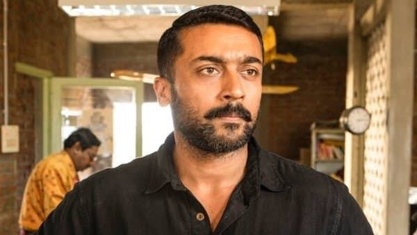 2003ല് സര്വീസ് തുടങ്ങി 2003ല് സര്വീസ് തുടങ്ങി