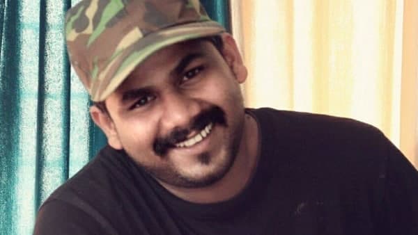 സിനിമാക്കാരുടെ തല