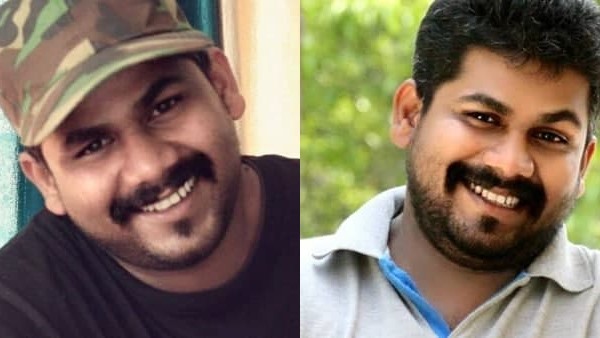 മലയാളികൾക്ക് ആവേശവും, മാതൃക