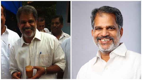 അലിയെ പുകച്ച് പുറത്തുചാടിച്ചു