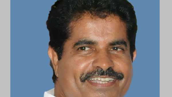 അടൂര് പ്രകാശ് പിണങ്ങിയോ അടൂര് പ്രകാശ് പിണങ്ങിയോ