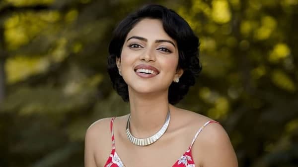 അല്‍പം പഴയ കഥ