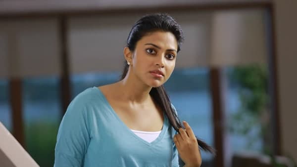 ഫോട്ടോഷൂട്ട്