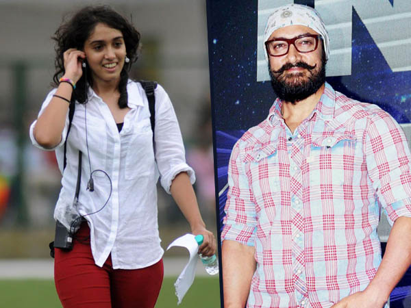 മാതാപിതാക്കളായി ഇപ്പോഴും