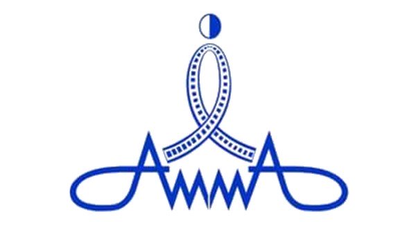 മാഫിയ സംഘടന