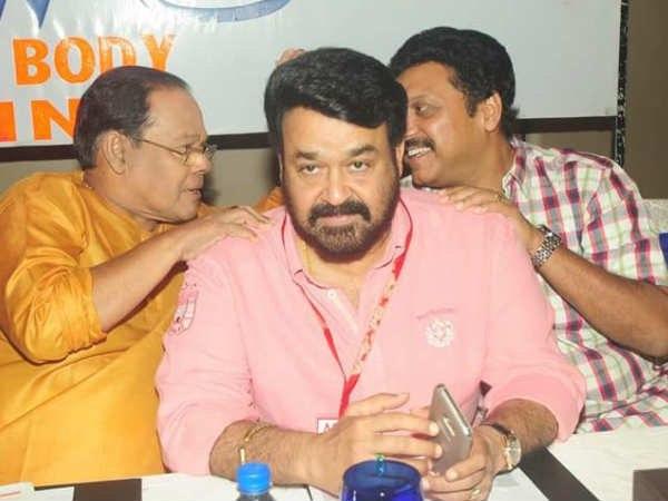 അധികാരമില്ല