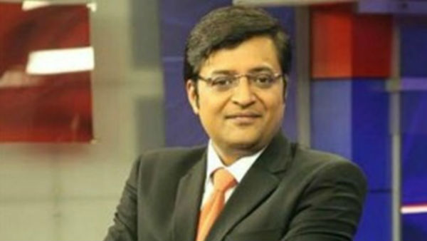 തന്നെയും കുടുംബത്തെയും