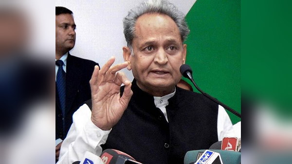 ബദല്‍ സൃഷ്ടിക്കാന്‍ സാധിക്കുന്നില്ല