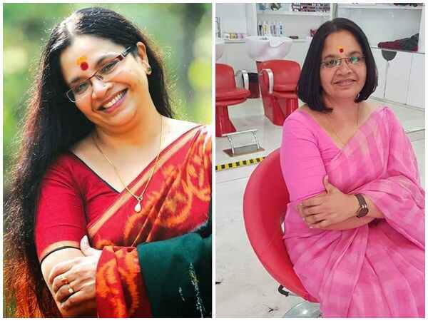 ഇവരെല്ലാം നല്ല കലാകാരന്‍മാരാണ്. അതുകൊണ്ടാണ് ഈ