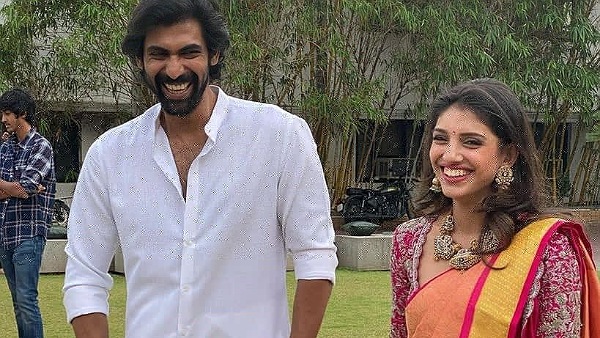 എല്ലാവരുടെയും കണ്ണ് നിറച്ചു