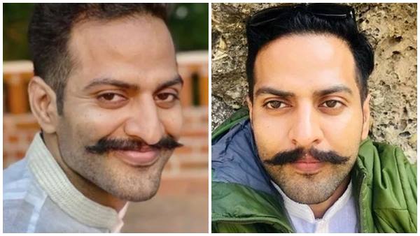 ഭവ്‌നീന്ദര്‍ സിങ്