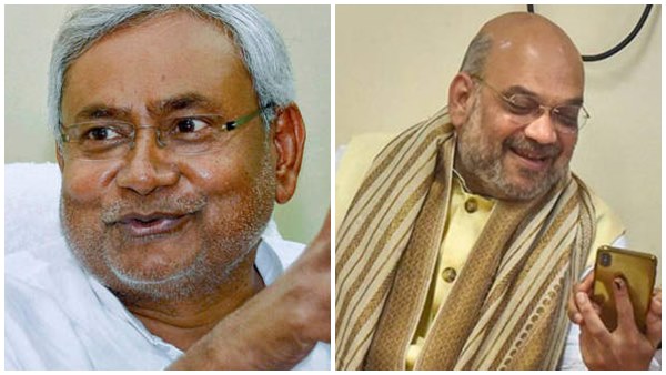 എന്‍ഡിഎയില്‍ റോള്‍ കുറയും