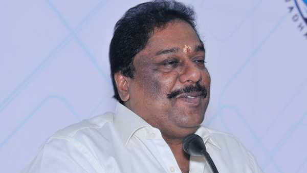 തെളിവുണ്ടെന്ന്