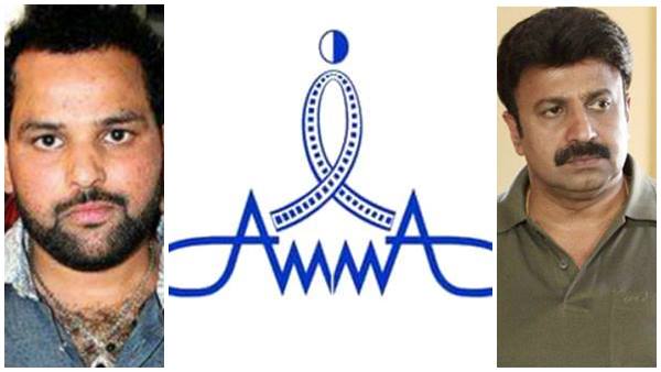 അപ്രതീക്ഷിതമോ