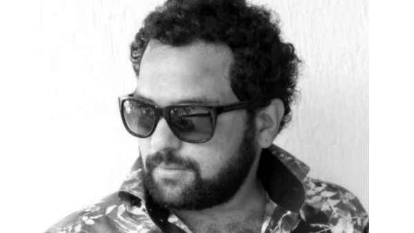 ആറ് വര്‍ഷത്തെ സ്വത്തുക്കള്‍