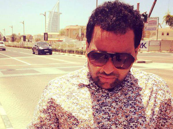 സമ്മർദ്ദം ചെലുത്തുന്നുവെന്ന് 