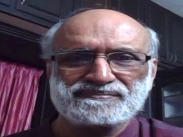 കൂടുതൽ ജാഗ്രത