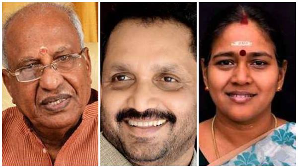 പ്രതിസന്ധി രൂക്ഷമാകും