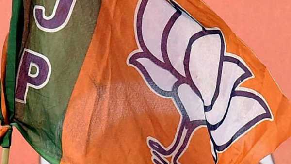 പാർട്ടിയും കൈവിട്ടെന്ന്