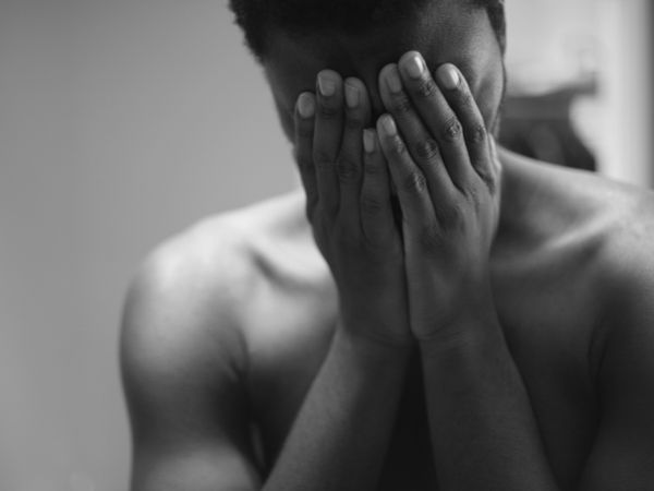 ഞാൻ വിശ്വസിക്കുന്നുമില്ല ഞാൻ വിശ്വസിക്കുന്നുമില്ല