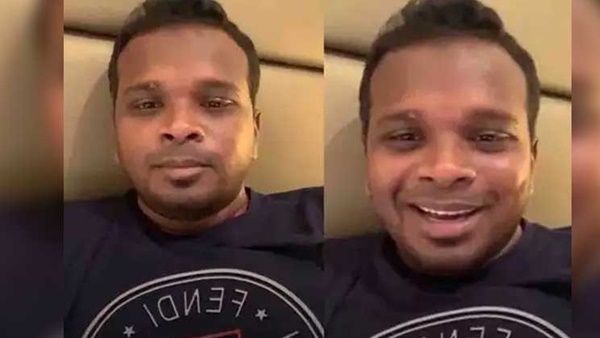  വാർത്തകള്‍