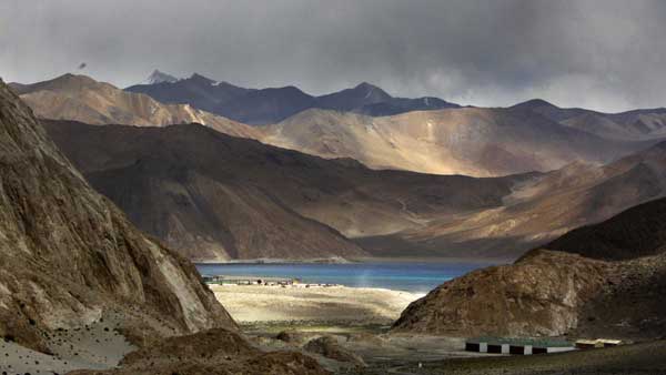  ആവശ്യം നിരസിച്ചു 