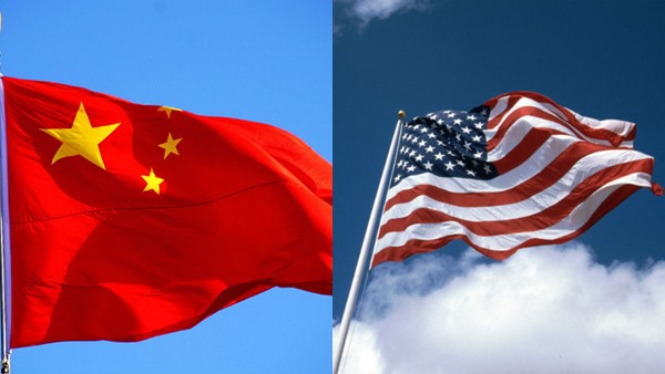 ഇന്ത്യൻ താത്പര്യങ്ങൾക്ക് തിരിച്ചടി