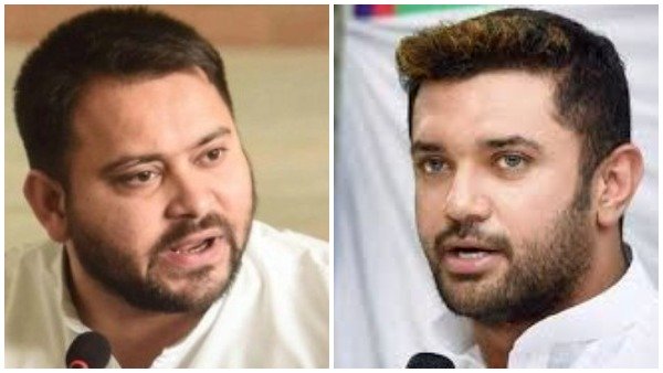 വരും ദിവസങ്ങളിൽ