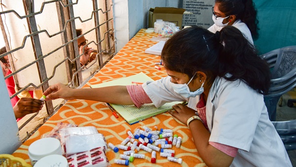 എന്താണ് കേരളത്തെ പറ്റി പറയുന്നത്