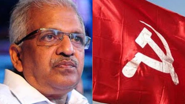 രാജ്യത്തുടനീളം ശക്തിപ്പെടണം