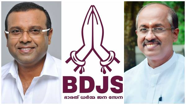 തിരഞ്ഞെടുപ്പ് കമ്മീഷന് മുന്നില്‍