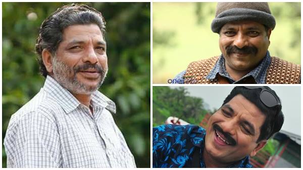 എന്നും എപ്പോഴും എല്ഡിഎഫിന് എന്നും എപ്പോഴും എല്ഡിഎഫിന്