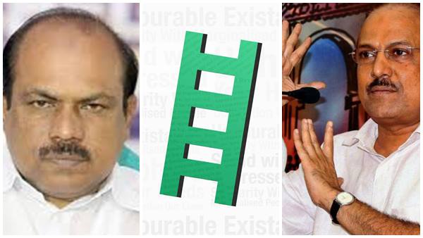 കൈയ്യൊഴിയാതെ നേതൃത്വം കൈയ്യൊഴിയാതെ നേതൃത്വം