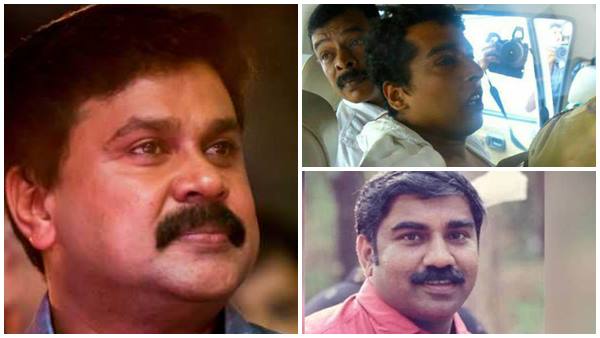 തുടര്‍ച്ചയായ ശ്രമങ്ങള്‍
