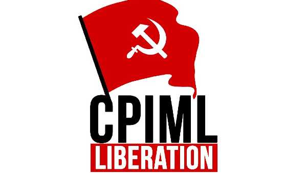 ഇത് അതല്ല!