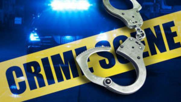 യുഎഇയിൽ എത്തിയത്