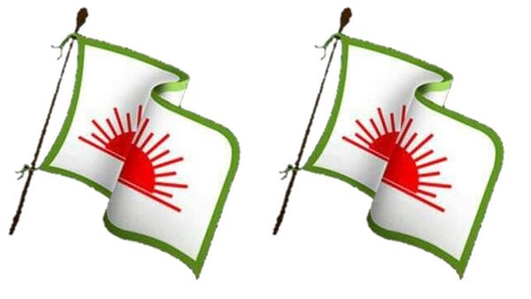 അച്ചടക്ക ലംഘനം