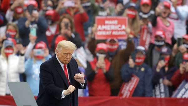 റിപ്പബ്ലിക്കന്‍സിന്റെ എതിര്‍പ്പ്‌