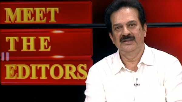 ഉരുളലോട് ഉരുളല്‍