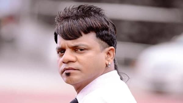 കെഎസ് യു ലീഡര് കെഎസ് യു ലീഡര്